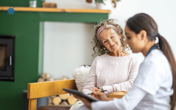 services-01 health-assessment