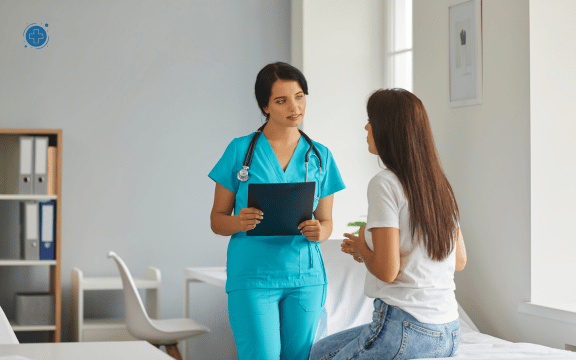 gallery-05 practice-nurse