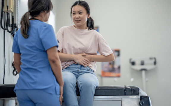 gallery-04 womens-health